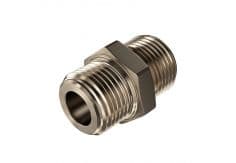 Nypel 20 mm