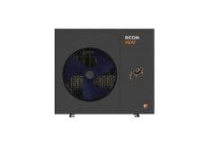 Pompa ciepła Easylife EVI 10 kW