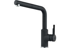 Bateria zlewozmywakowa stojąca onyx Urban Pull-Out