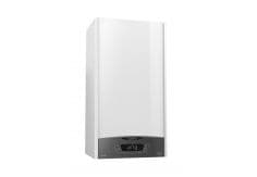 Kocioł gazowy kondensacyjny 24 kW CLAS ONE SYSTEM 24