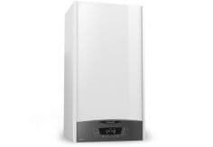 Kocioł gazowy 2-funkcyjny 24 kW CLAS X 24 CF EU LOW NOX