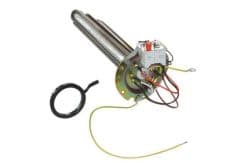 Grzałka do zasobnika BCH 2.2 kW