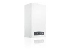 Kocioł gazowy kondensacyjny 1-funkcyjny 24 kW CARES S SYSTEM 24