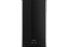 Kocioł gazowy kondensacyjny 2-funkcyjny 24 kW ALTEAS ONE PLUS NET 24