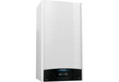 Kocioł gazowy kondensacyjny 24 kW GENUS ONE+ NET 24