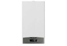 Kocioł gazowy kondensacyjny 2-funkcyjny 24 kW CLAS ONE WIFI 24