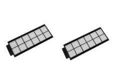 Komplet filtrów nawiewno-wywiewnych wielorazowego użytku G4 do ComfoAir 350\/450\/550