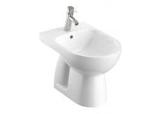 Bidet 35.8 x 39 x 54 cm SELNOVA