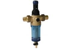 Filtr DN 20 mechaniczny