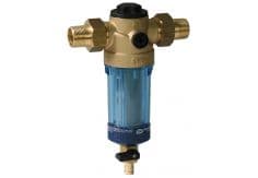 Filtr DN 15 mechaniczny