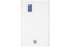 Kocioł elektryczny 48 kW EKCO.TM-48