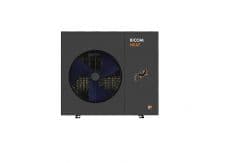 Pompa ciepła Easylife EVI 6 kW