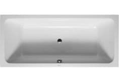 Wanna D-Code 1800 x 800 mm