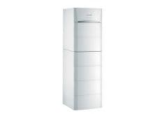 Pompa ciepła GSHP 12 TR 20.4 kW