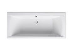 Wanna slim SAVAI 1800 x 800 mm