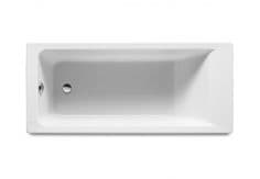 Wanna EASY 1700 x 750 mm