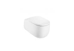 Miska WC Rimless BEYOND