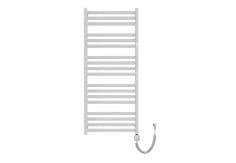 Grzejnik Loano E 120\/53 515 W 1225 x 530