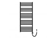 Grzejnik Loano E 120\/53 515 W 1225 x 530