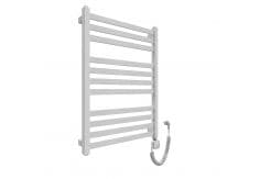 Grzejnik Loano E 75\/53 313 W 730 x 530