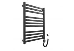 Grzejnik Loano E 75\/53 313 W 730 x 530