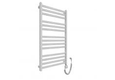 Grzejnik Loano E 95\/53 403 W 950 x 530