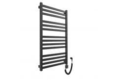 Grzejnik Loano E 95\/53 403 W 950 x 530