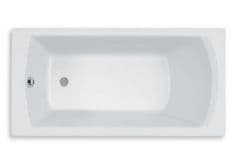 Wanna LINEA 1700 x 700 mm
