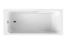 Wanna Modesta 1700 x 800 mm