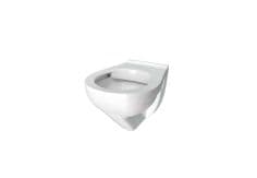 Miska WC NEWO
