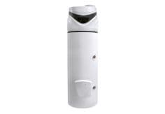 Podgrzewacz c.w.u. NUOS PRIMO 240 SYS HC A+