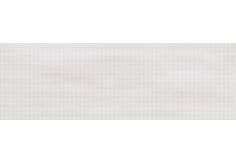 Płytka ścienna ITALIAN STUCCO beige inserto 290 890 mm