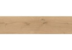 WOOD CONCEPT Classic Oak płytka podłogowa beige 221 x 890 x 11 mm gat. I