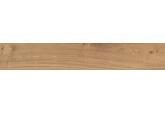 WOOD CONCEPT Classic Oak płytka podłogowa brown 147 x 890 x 11 mm gat. I