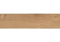 WOOD CONCEPT Classic Oak płytka podłogowa brown 221 x 890 x 11 mm gat. I
