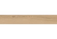 WOOD CONCEPT Classic Oak płytka podłogowa beige 147 x 890 x 11 mm gat. I