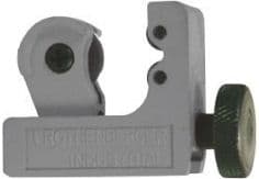 Obcinak rolkowy 3-22 mm
