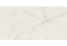 Płytka gresowa Onix Pearl MAT 598 1198 mm