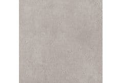 Płytka gresowa Integrally grey STR 598 598 mm
