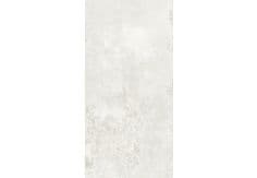 Płytka gresowa Torano white LAP 598 1198 mm