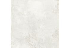 Płytka gresowa Torano white LAP 598 598 mm