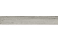 Płytka gresowa Wood grey STR 230 1498 mm
