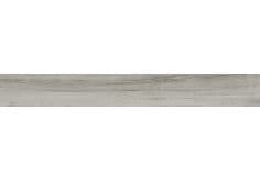 Płytka gresowa Wood grey STR 230 1798 mm