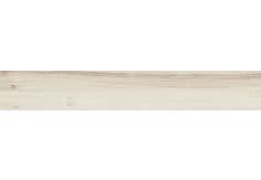 Płytka gresowa Wood white STR 230 1498 mm