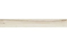 Płytka gresowa Wood white STR 230 1798 mm