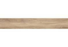 Płytka gresowa Alami beige STR 190 1198 mm