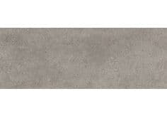 Płytka ścienna Integrally graphite STR 328 898 mm