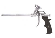 Pistolet do piany PRO