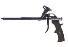 Pistolet do piany teflonowany INDUSTRY