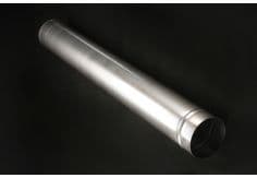 Rura prosta DN 150\/200 1000 mm